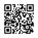 AQC1A2-T24VDC QRCode