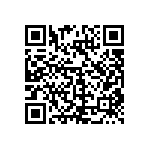 AQC1A2-ZT12VDC-R QRCode