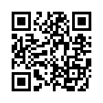 AQC1AD1-12VDC QRCode