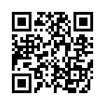 AQC1AD1-5VDC QRCode