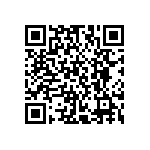 AQCD3-IM4-24VDC QRCode