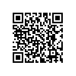 AQF2A2-ZT3-28VDC QRCode