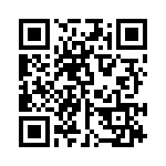 AQG12212 QRCode