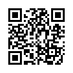 AQG22112 QRCode