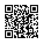 AQH0213AZ QRCode