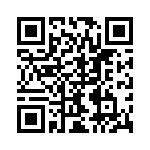 AQH1223AZ QRCode