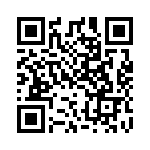 AQH2223AZ QRCode