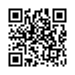 AQJ416V QRCode