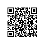 AQR40A2-S-Z4-6VDC QRCode