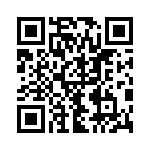 AQS221N2SX QRCode