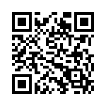 AQS610TSX QRCode