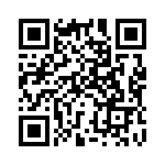 AQV101 QRCode