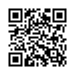 AQV101AZ QRCode