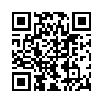 AQV104AX QRCode