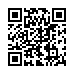 AQV202AZ QRCode