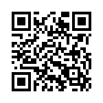 AQV203A QRCode