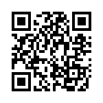 AQV210SX QRCode