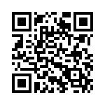 AQV212EHAZ QRCode