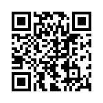 AQV214AX QRCode