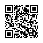 AQV214EA QRCode