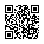 AQV214HA QRCode