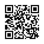 AQV215 QRCode