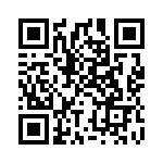 AQV217A QRCode