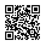 AQV217SZ QRCode