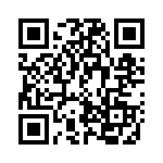 AQV221AX QRCode