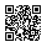 AQV225NA QRCode