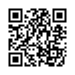 AQV234AX QRCode