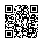 AQV251GA QRCode