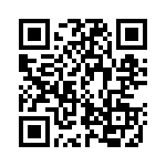 AQV252 QRCode