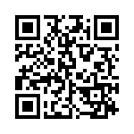 AQV252A QRCode