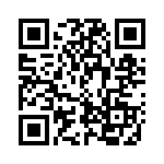 AQV252GA QRCode