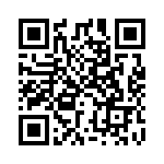 AQV252GAX QRCode