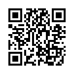 AQV252H QRCode