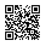 AQV255AZ QRCode