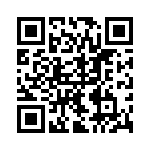 AQV256HAX QRCode