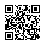 AQV257 QRCode