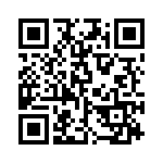 AQV257A QRCode