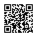 AQV257HAZ QRCode