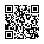 AQV257MAZ QRCode