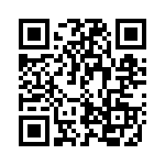 AQV410EH QRCode