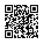 AQV410EHAZ QRCode