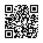 AQV414EH QRCode