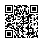 AQV453AX QRCode