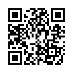 AQW210EA QRCode