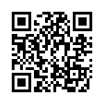 AQW212SX QRCode