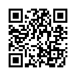 AQW214EH QRCode